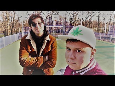 Cosmin's Vlog - ep. 35: Storytime