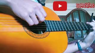 Download lagu Tayo tayo~fingerstyle guitar mp3