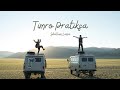 Timro Pratiksa Shallum Lama To Mini Official Video