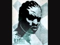 Xzibit - Napalm (produced by Travis Barker) / Let ...