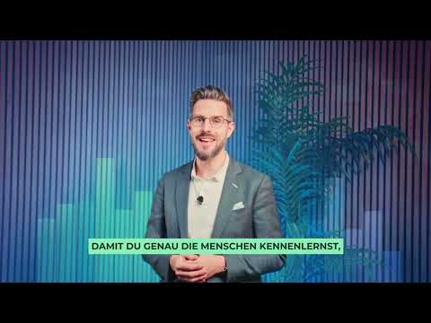 Der Praxis-Club einfach erklärt