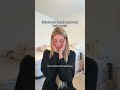 8D Audio For ADHD Brains Shorts Adhd