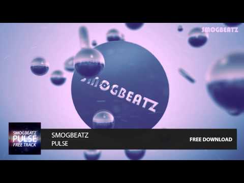 SMOGBEATZ - PULSE (FREE DOWNLOAD)