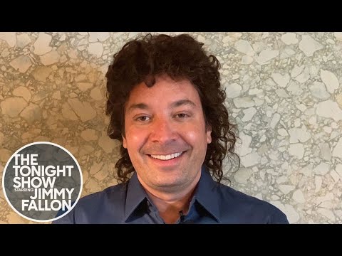 アマゾンのプライバシーに関する発表 (Amazon’s Privacy Announcement)