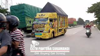 Download lagu Dj TIDURLAH KEKASIHKU (Yollanda) //VERSI TRUK MADURA ASYIK STUT 😱 DIJALUR PANTURA//FULL MANIAK mp3 Download lagu Dj TIDURLAH KEKASIHKU (Yollanda) //VERSI TRUK MADURA ASYIK STUT 😱 DIJALUR PANTURA//FULL MANIAK mp3