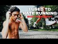 HOW TO BECOME A RUNNER | Best Running Tips for Beginners