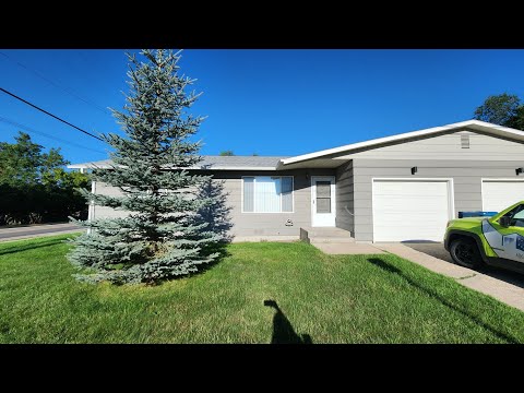 GHA4401 - Video 2 of 2