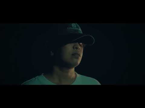 K-Leb - Parol (Official Music Video)