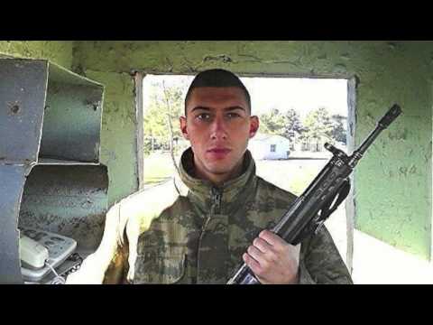 FadyE - Asker Flavour