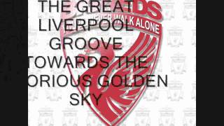 BigReds Anthem Indonesia.wmv