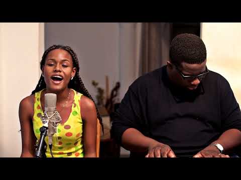 Lanta i stop di lamenta..