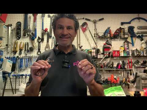 Paris Brest Paris Countdown T-6 - Episode #8 - WOOL IS YOUR FRIEND -  #RoadToPBP #ParisBrestParis