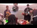 В Одессе продолжаются похороны погибших во время пожара в Доме Профсоюзов 