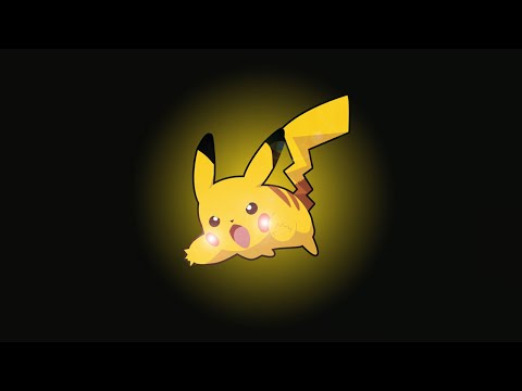 FREE DaBaby X Roddy Ricch Type Beat "Pikachu"