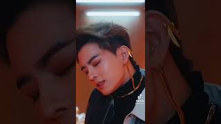 Download lagu My fav part | victon | seungwoo | limsejun | hanse | subin | byungchan | seungsik | chan mp3