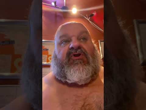 L’hypocrisie des paquets de cigarettes.