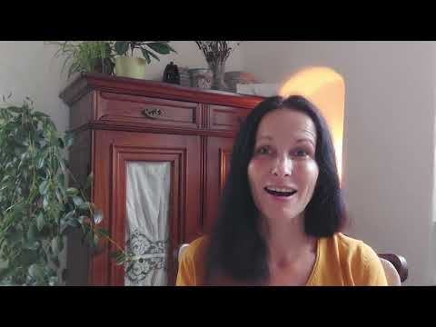 Pojďme poslat knížku A světe, div se, Země rozkvétá do tisku