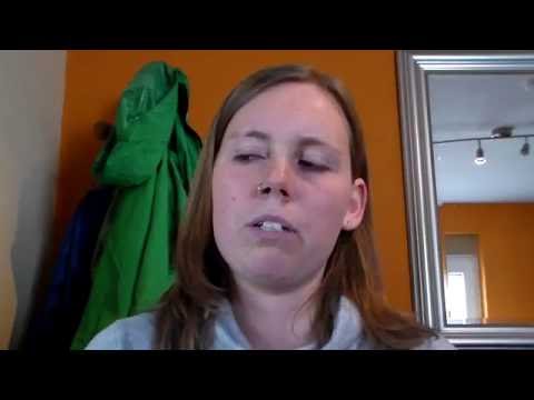 Normal kann jeder - besonders muss man wollen TV Folge 1.