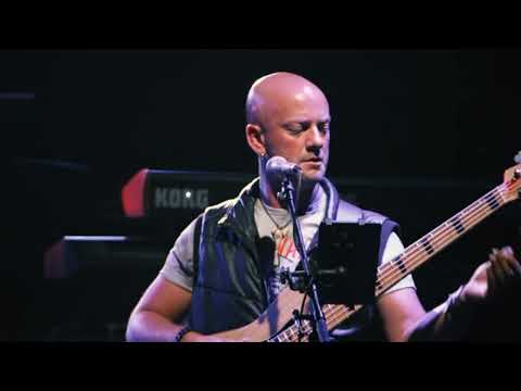 Take A Pebble (The Official Keith Emerson Tribute Concert)