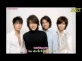 KARAOKE THAI SUB Harlem Yu - Qing fei de yi ...