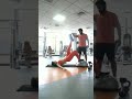 Raashiikhanna Was Fitness Goals Video Cute Body In Telugu Celebrity Heroin