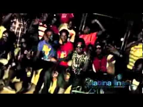 Agre G Feat Yuri da Cunha   Tchila Mamã   YouTube