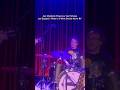 Jazz Mandolin Project w/ Jon Fishman Led Zeppelin “What is and What Should Never Be” #music #live