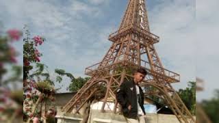 Download lagu Lovarian- Vin (kelvin_nita) mp3