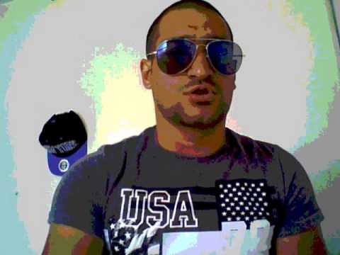 eMiLjAnO AlBaNiA. Diss rreperave by live