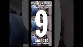 POWER TO THE PEOPLE → johnlennon.lnk.to/PTTPStore