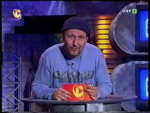 Ausschnitt aus "Elmers beste Reste"