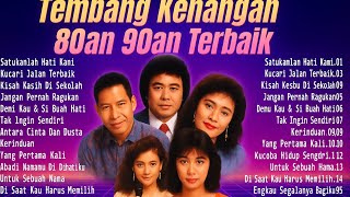 Download lagu Tembang Kenangan 80an 90an Terbaik | Kumpulan lagu lawas 80an 90an Terpopuler mp3