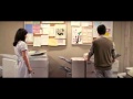 Sixpence None The Richer - I Can't Catch You (500 Days Of Summer)