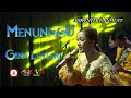 MENUNGGU GINA LESTARI KOPLO MJR PRO