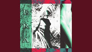 Cover art for Saints