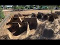 Pit Bikes In Perris