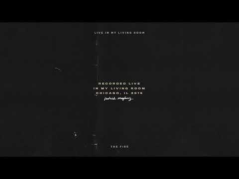 Thumbnail for The Fire video