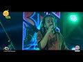 Big Mountain | Reggae Inna Summer Time | Orange Festival Dambuk
