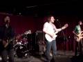 The Broken West--Down in the Valley
