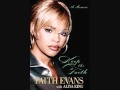 faith evans-soon as i get home