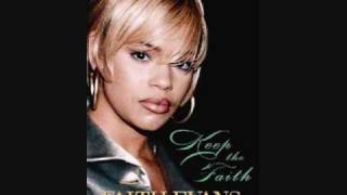 faith evans-soon as i get home