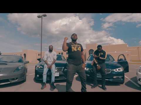 Video thumbnail 0_tEbwdT_WY