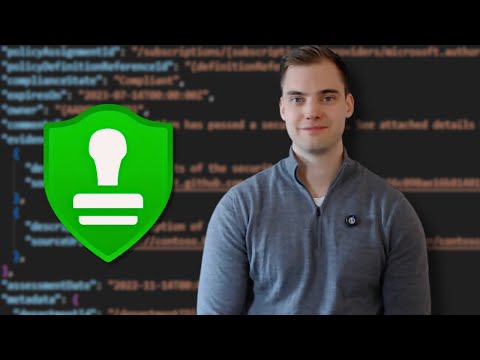 The Azure Policy Feature No One Talks About