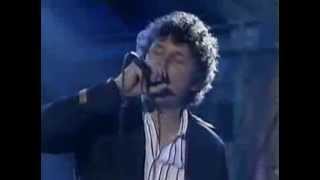 Guided By Voices - My Son Cool (outro) [3-30-95]