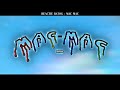 REACTIONAM LA BATOG MAC MAC