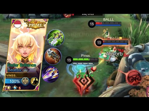 Ketemu Ko Lius Dilane Diggie + Brody! Hardgame Salah Posisi Langsung Blunder!