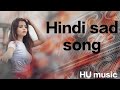 Urdu Heart Broken Songs Night Broken Songs Slowed Reverb