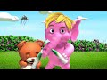 Carrie Mozzibuster 20s TVC 2017 CHI