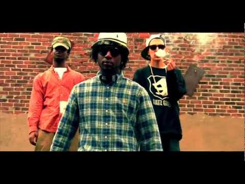 SLYCKY - LE MESSAGE CODÉ