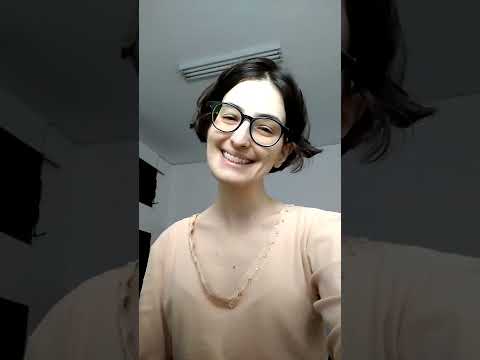 Itsumo Nando Demo - Yasmin de Carvalho (Cover)